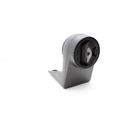 Vazlo Engine Mount P/N:3601 Fits: Dodge Ram 2500 98-94, Dodge Ram 3500 98-94 - Image 14