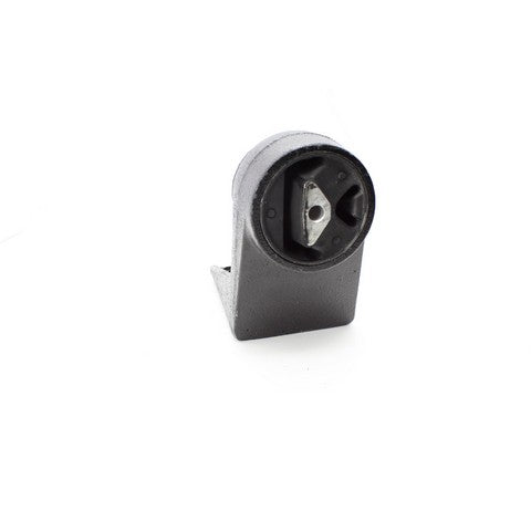 Vazlo Engine Mount P/N:3601 Fits: Dodge Ram 2500 98-94, Dodge Ram 3500 98-94 - Image 15