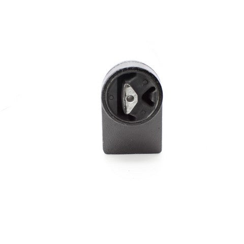 Vazlo Engine Mount P/N:3601 Fits: Dodge Ram 2500 98-94, Dodge Ram 3500 98-94 - Image 16