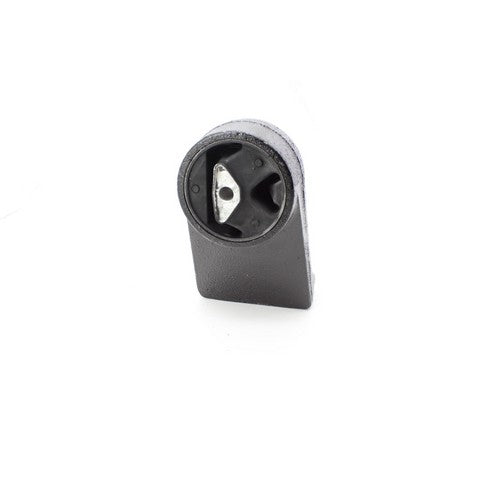 Vazlo Engine Mount P/N:3601 Fits: Dodge Ram 2500 98-94, Dodge Ram 3500 98-94 - Image 17
