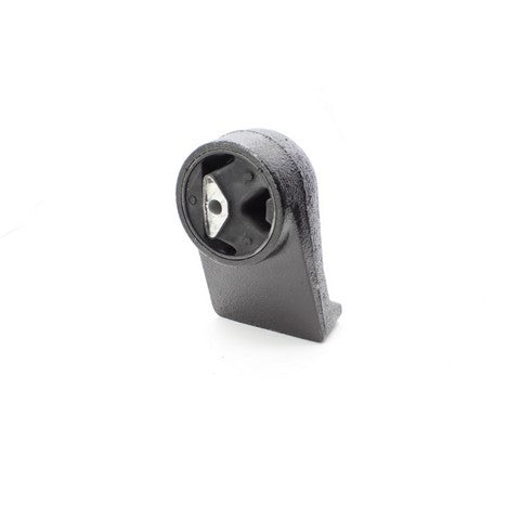 Vazlo Engine Mount P/N:3601 Fits: Dodge Ram 2500 98-94, Dodge Ram 3500 98-94 - Image 18