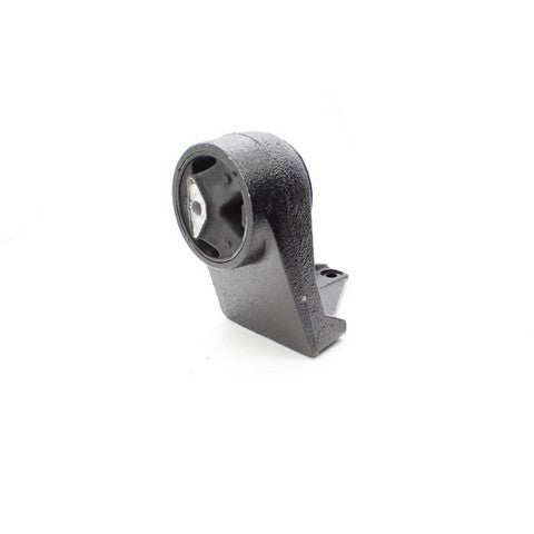 Vazlo Engine Mount P/N:3601 Fits: Dodge Ram 2500 98-94, Dodge Ram 3500 98-94 - Image 19