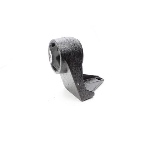 Vazlo Engine Mount P/N:3601 Fits: Dodge Ram 2500 98-94, Dodge Ram 3500 98-94 - Image 20