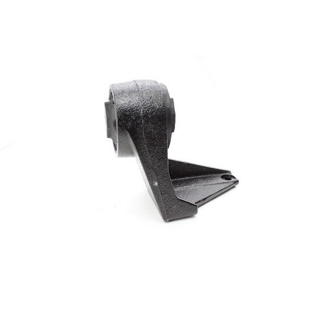Vazlo Engine Mount P/N:3601 Fits: Dodge Ram 2500 98-94, Dodge Ram 3500 98-94 - Image 21