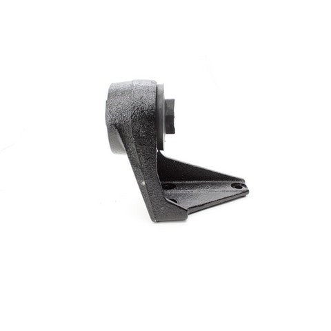 Vazlo Engine Mount P/N:3601 Fits: Dodge Ram 2500 98-94, Dodge Ram 3500 98-94 - Image 22