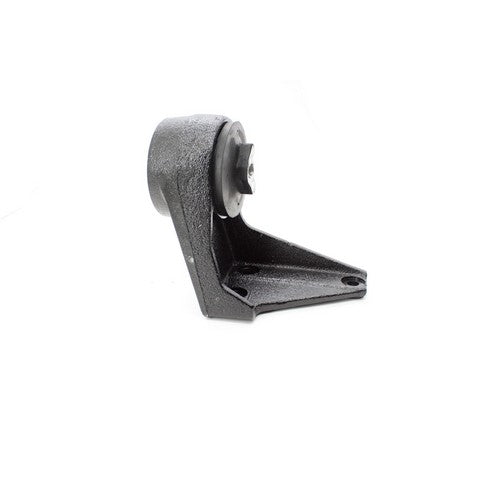 Vazlo Engine Mount P/N:3601 Fits: Dodge Ram 2500 98-94, Dodge Ram 3500 98-94 - Image 23