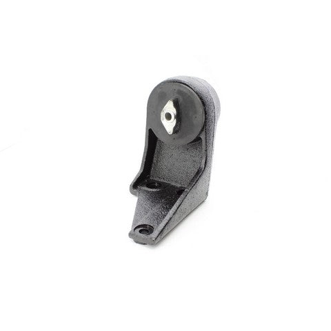 Vazlo Engine Mount P/N:3601 Fits: Dodge Ram 2500 98-94, Dodge Ram 3500 98-94 - Image 24