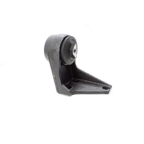 Vazlo Engine Mount P/N:3601 Fits: Dodge Ram 2500 98-94, Dodge Ram 3500 98-94 - Image 25