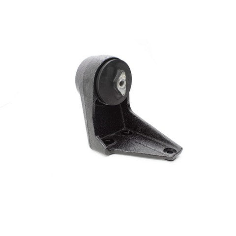 Vazlo Engine Mount P/N:3601 Fits: Dodge Ram 2500 98-94, Dodge Ram 3500 98-94 - Image 26