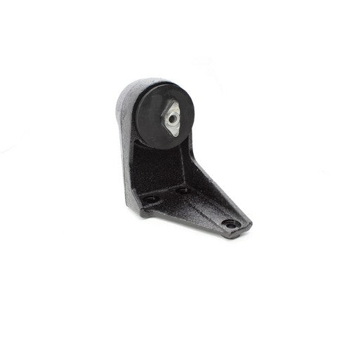 Vazlo Engine Mount P/N:3601 Fits: Dodge Ram 2500 98-94, Dodge Ram 3500 98-94 - Image 27