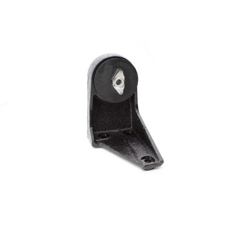 Vazlo Engine Mount P/N:3601 Fits: Dodge Ram 2500 98-94, Dodge Ram 3500 98-94 - Image 28