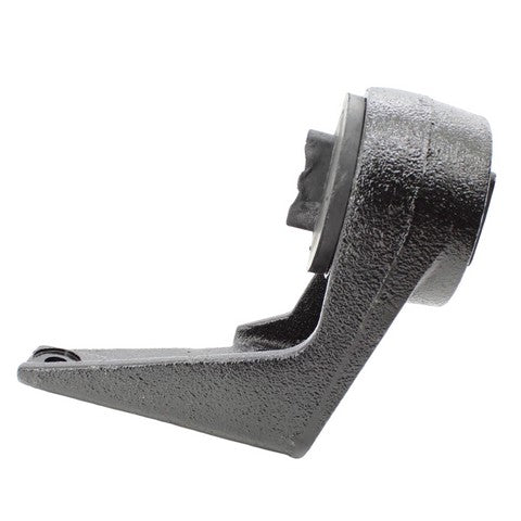 Vazlo Engine Mount P/N:3601 Fits: Dodge Ram 2500 98-94, Dodge Ram 3500 98-94 - Image 30
