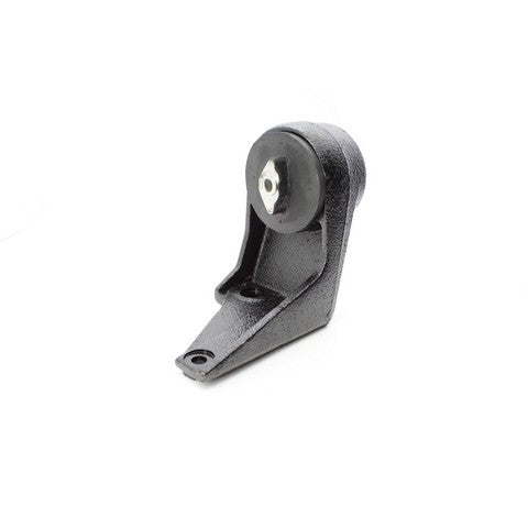 Vazlo Engine Mount P/N:3601 Fits: Dodge Ram 2500 98-94, Dodge Ram 3500 98-94 - Image 35