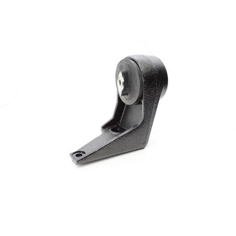 Vazlo Engine Mount P/N:3601 Fits: Dodge Ram 2500 98-94, Dodge Ram 3500 98-94 - Image 36