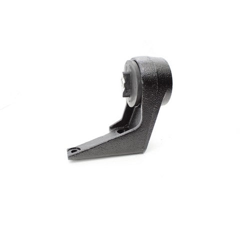 Vazlo Engine Mount P/N:3601 Fits: Dodge Ram 2500 98-94, Dodge Ram 3500 98-94 - Image 37