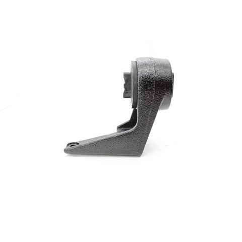 Vazlo Engine Mount P/N:3601 Fits: Dodge Ram 2500 98-94, Dodge Ram 3500 98-94 - Image 38