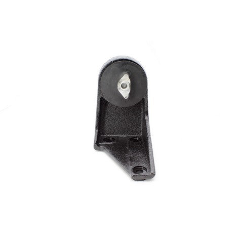 Vazlo Engine Mount P/N:3601 Fits: Dodge Ram 2500 98-94, Dodge Ram 3500 98-94 - Image 12
