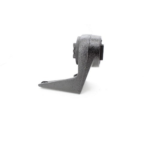Vazlo Engine Mount P/N:3601 Fits: Dodge Ram 2500 98-94, Dodge Ram 3500 98-94 - Image 39