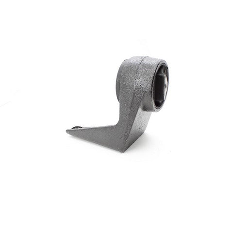 Vazlo Engine Mount P/N:3601 Fits: Dodge Ram 2500 98-94, Dodge Ram 3500 98-94 - Image 40