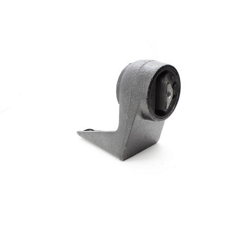 Vazlo Engine Mount P/N:3601 Fits: Dodge Ram 2500 98-94, Dodge Ram 3500 98-94 - Image 41