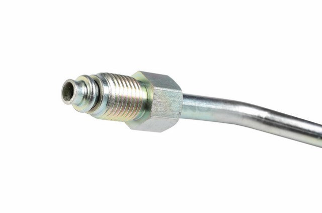 Sunsong Power Steering Pressure Line Hose Assembly P/N:3602024 Fits: Nissan Sentra 06-00 - Image 2