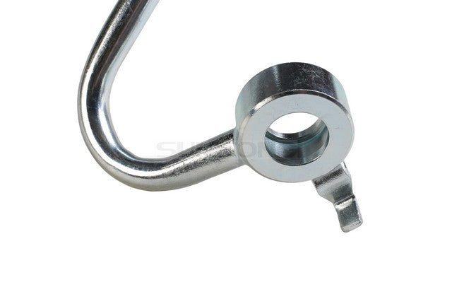 Sunsong Power Steering Pressure Line Hose Assembly P/N:3602045 Fits: Lexus Ls400 97-90 - Image 3