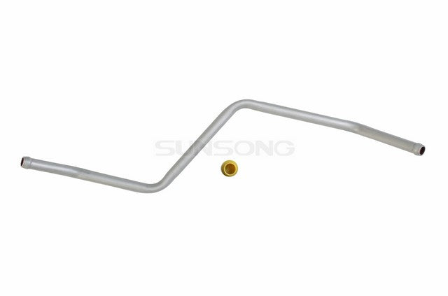 Sunsong Power Steering Return Line Hose Assembly P/N:3602168 Fits: Ford Escape 03-01, Mazda Tribute 02-01 - Image 1