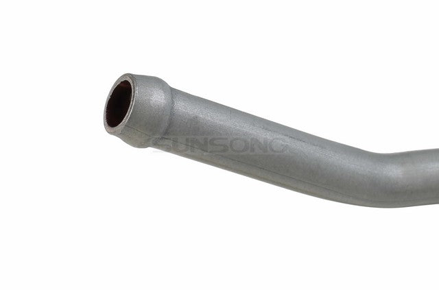 Sunsong Power Steering Return Line Hose Assembly P/N:3602168 Fits: Ford Escape 03-01, Mazda Tribute 02-01 - Image 2