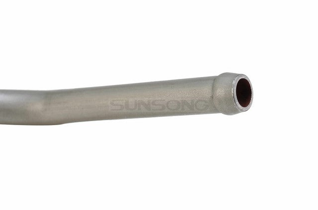 Sunsong Power Steering Return Line Hose Assembly P/N:3602168 Fits: Ford Escape 03-01, Mazda Tribute 02-01 - Image 3