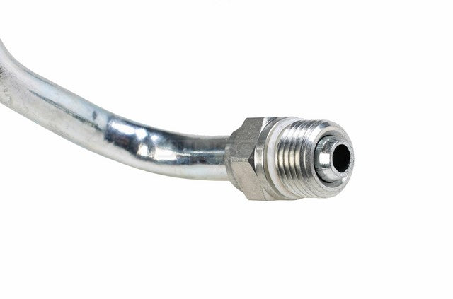 Sunsong Power Steering Pressure Line Hose Assembly P/N:3602232 Fits: Ford Thunderbird 05-02, Lincoln Ls 06-00 - Image 2