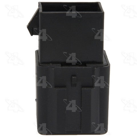 Four Seasons Engine Cooling Fan Motor Relay P/N:36022 Fits: Ford Cougar 88-87, Lincoln Continental 96-89, Mercury Cougar 89-87 - Image 3