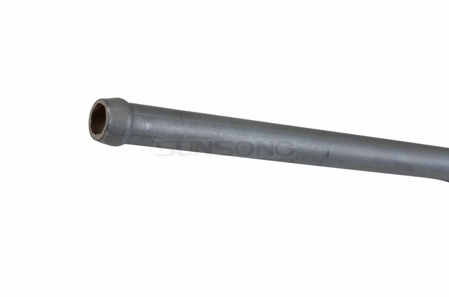 Sunsong Power Steering Return Line Hose Assembly P/N:3602331 Fits: Toyota Camry 09-02, Toyota Solara 08-04 - Image 2