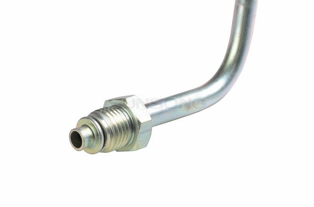 Sunsong Power Steering Pressure Line Hose Assembly P/N:3602341 Fits: Hyundai Santa Fe 06-01 - Image 3