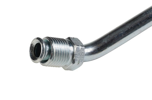 Sunsong Power Steering Pressure Line Hose Assembly P/N:3602379 Fits: Ford Escape 07-01, Mazda Tribute 06-01 - Image 2