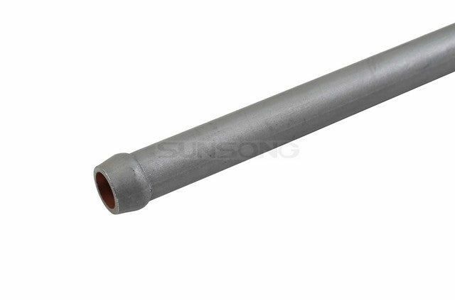 Sunsong Power Steering Return Line Hose Assembly P/N:3602436 Fits: Lexus Es300 03-02, Lexus Es330 06-04, Toyota Camry 06-01, Toyota Solara 08-04 - Image 3