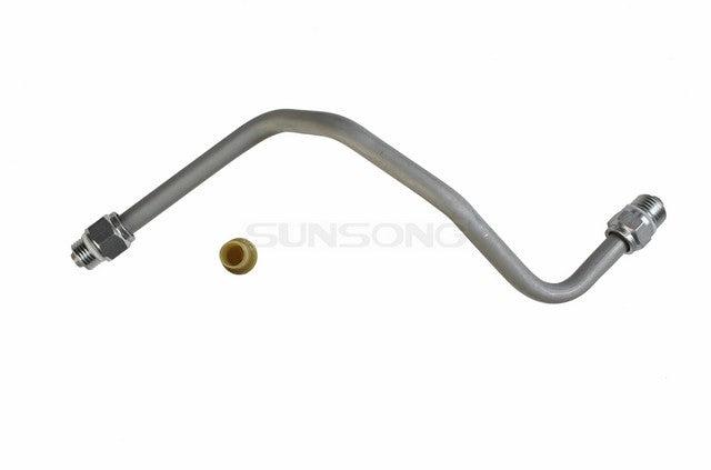 Sunsong Power Steering Pressure Line Hose Assembly P/N:3602476 Fits: Ford Mustang 04-01 - Image 1
