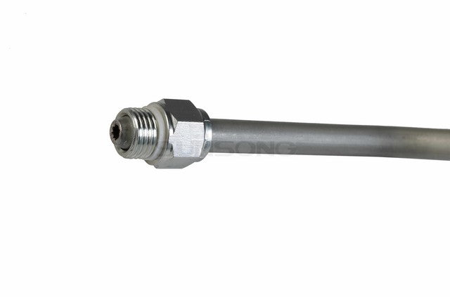 Sunsong Power Steering Pressure Line Hose Assembly P/N:3602476 Fits: Ford Mustang 04-01 - Image 2