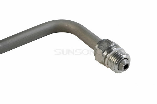 Sunsong Power Steering Pressure Line Hose Assembly P/N:3602476 Fits: Ford Mustang 04-01 - Image 3