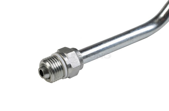 Sunsong Power Steering Pressure Line Hose Assembly P/N:3602477 Fits: Ford Mustang 98-97 - Image 2
