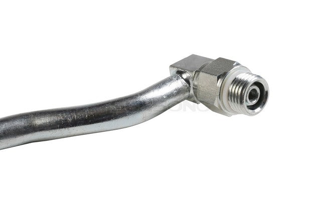 Sunsong Power Steering Pressure Line Hose Assembly P/N:3602477 Fits: Ford Mustang 98-97 - Image 3
