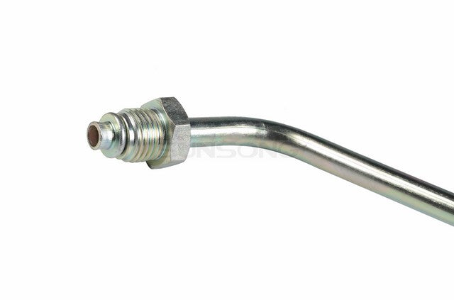Sunsong Power Steering Pressure Line Hose Assembly P/N:3602491 Fits: Hyundai Sonata 10-06 - Image 2