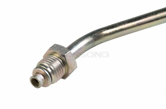 Sunsong Power Steering Pressure Line Hose Assembly P/N:3602492 Fits: Hyundai Sonata 10-06 - Image 2