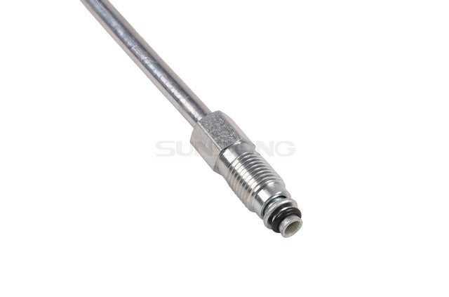 Sunsong Power Steering Pressure Line Hose Assembly P/N:3602533 Fits: Nissan Murano 07-03 - Image 2