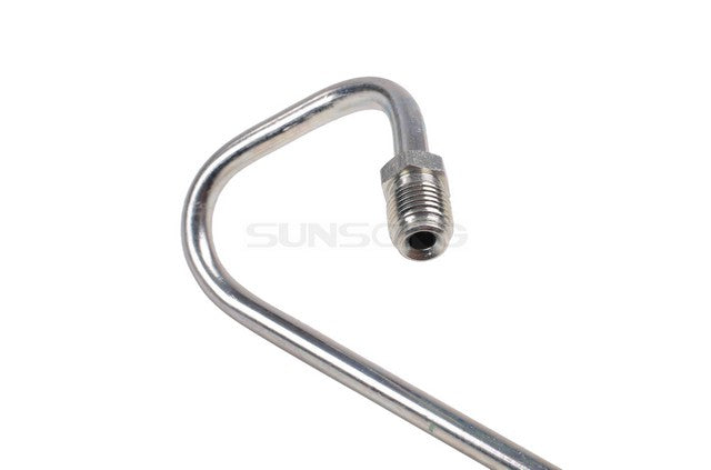 Sunsong Power Steering Pressure Line Hose Assembly P/N:3602533 Fits: Nissan Murano 07-03 - Image 3
