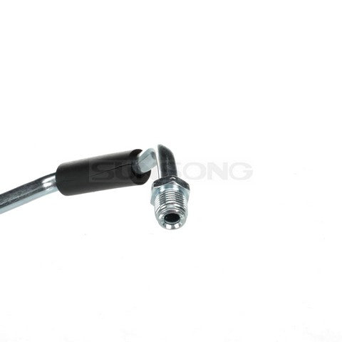 Sunsong Power Steering Pressure Line Hose Assembly P/N:3602569 Fits: Lexus Ls400 00-98 - Image 3