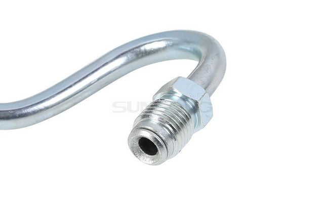 Sunsong Power Steering Pressure Line Hose Assembly P/N:3602648 Fits: Nissan Altima 12-07 - Image 2