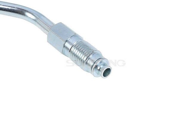 Sunsong Power Steering Pressure Line Hose Assembly P/N:3602648 Fits: Nissan Altima 12-07 - Image 3
