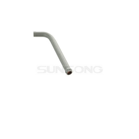 Sunsong Power Steering Return Line Hose Assembly P/N:3602662 Fits: Ford Escape 04-03, Mazda Tribute 05-03, Mercury Mariner 07-05 - Image 2