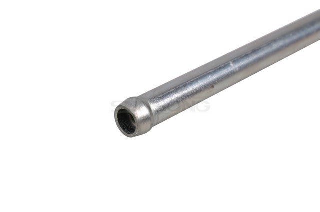 Sunsong Power Steering Return Line Hose Assembly P/N:3602673 Fits: Nissan Frontier 99-98 - Image 3