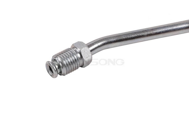 Sunsong Power Steering Pressure Line Hose Assembly P/N:3602759 Fits: Nissan Frontier 10-05, Nissan Frontier 2014, Nissan Np300 Frontier 2016, Nissan Pathfinder 10-05, Nissan Xterra 10-05 - Image 3
